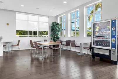 300 S Australian Avenue #618, West Palm Beach, FL 33401 - Photo 55