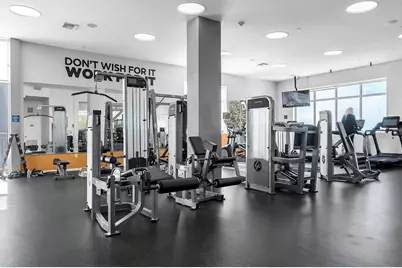 300 S Australian Avenue #618, West Palm Beach, FL 33401 - Photo 59