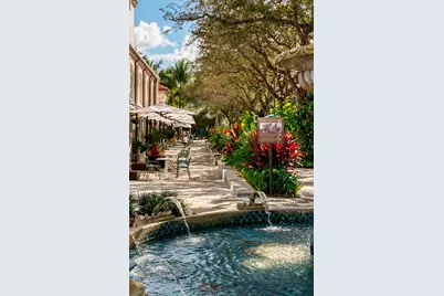 300 S Australian Avenue #618, West Palm Beach, FL 33401 - Photo 55