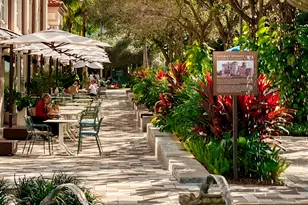 300 S Australian Ave, West Palm Beach, FL 33401 - Photo 55