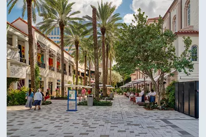 300 S Australian Avenue #618, West Palm Beach, FL 33401 - Photo 65