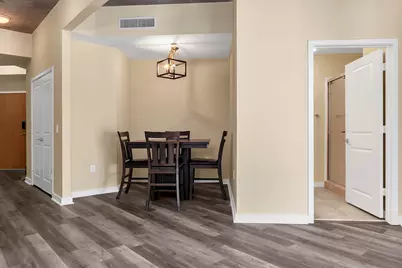 300 S Australian Avenue #618, West Palm Beach, FL 33401 - Photo 7
