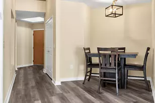 300 S Australian Ave, West Palm Beach, FL 33401 - Photo 3