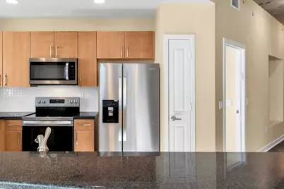 300 S Australian Avenue #618, West Palm Beach, FL 33401 - Photo 17