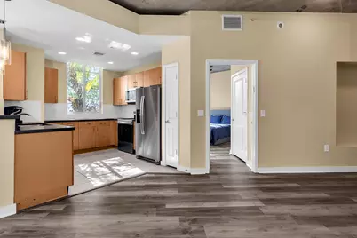 300 S Australian Avenue #618, West Palm Beach, FL 33401 - Photo 27