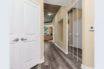 300 S Australian Avenue #618, West Palm Beach, FL 33401 - Photo 3