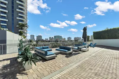 300 S Australian Avenue #618, West Palm Beach, FL 33401 - Photo 33