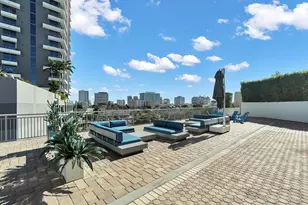 300 S Australian Ave, West Palm Beach, FL 33401 - Photo 33