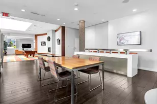 300 S Australian Ave, West Palm Beach, FL 33401 - Photo 45