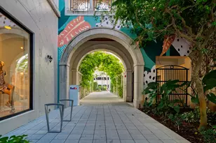 300 S Australian Ave, West Palm Beach, FL 33401 - Photo 51