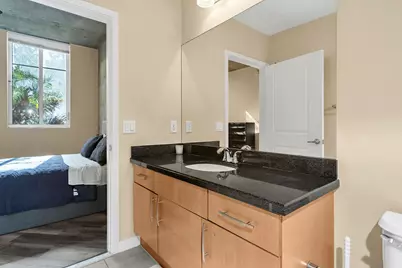 300 S Australian Avenue #618, West Palm Beach, FL 33401 - Photo 37