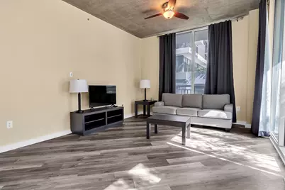 300 S Australian Avenue #618, West Palm Beach, FL 33401 - Photo 17