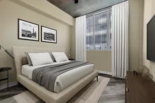 300 S Australian Ave, West Palm Beach, FL 33401 - Photo 27