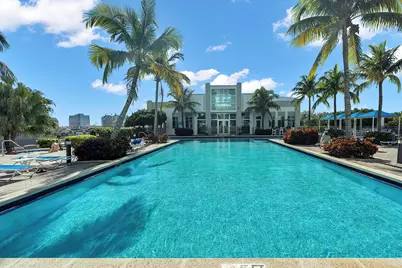 300 S Australian Avenue #618, West Palm Beach, FL 33401 - Photo 35