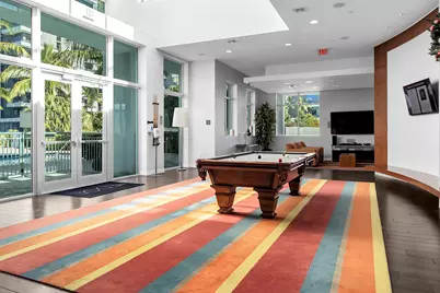 300 S Australian Avenue #618, West Palm Beach, FL 33401 - Photo 39