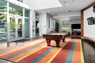 300 S Australian Ave, West Palm Beach, FL 33401 - Photo 39