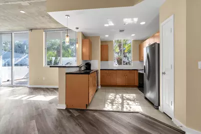 300 S Australian Avenue #618, West Palm Beach, FL 33401 - Photo 9