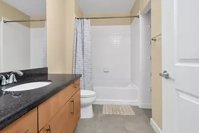 300 S Australian Avenue #618, West Palm Beach, FL 33401 - Photo 35