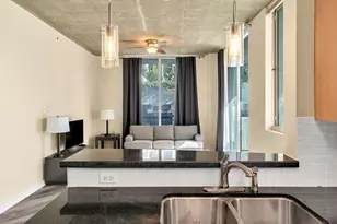 300 S Australian Ave, West Palm Beach, FL 33401 - Photo 11