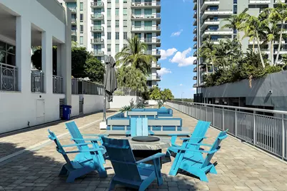 300 S Australian Avenue #618, West Palm Beach, FL 33401 - Photo 43