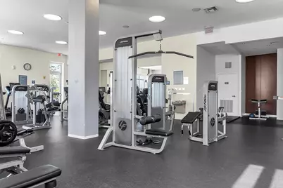 300 S Australian Avenue #618, West Palm Beach, FL 33401 - Photo 57