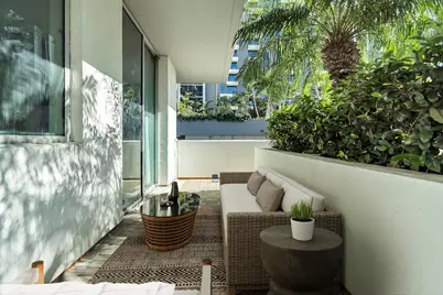 300 S Australian Avenue #618, West Palm Beach, FL 33401 - Photo 31
