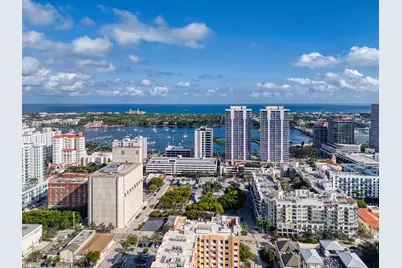 300 S Australian Avenue #618, West Palm Beach, FL 33401 - Photo 59
