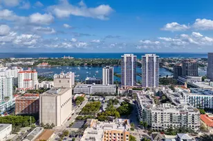 300 S Australian Ave, West Palm Beach, FL 33401 - Photo 59