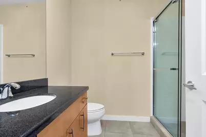 300 S Australian Avenue #618, West Palm Beach, FL 33401 - Photo 29