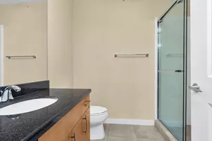 300 S Australian Ave, West Palm Beach, FL 33401 - Photo 29