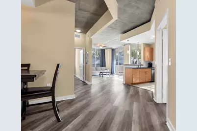 300 S Australian Avenue #618, West Palm Beach, FL 33401 - Photo 5