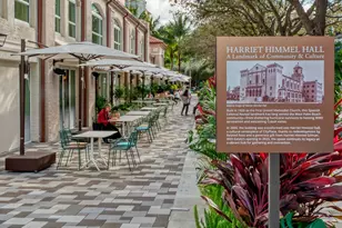 300 S Australian Ave, West Palm Beach, FL 33401 - Photo 57