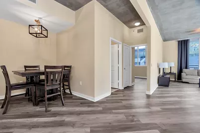 300 S Australian Avenue #618, West Palm Beach, FL 33401 - Photo 7