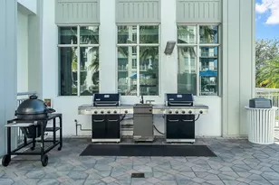 300 S Australian Ave, West Palm Beach, FL 33401 - Photo 37