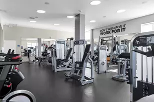 300 S Australian Ave, West Palm Beach, FL 33401 - Photo 47