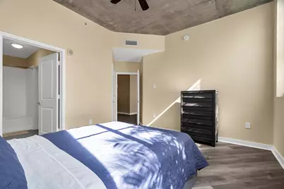 300 S Australian Avenue #618, West Palm Beach, FL 33401 - Photo 23
