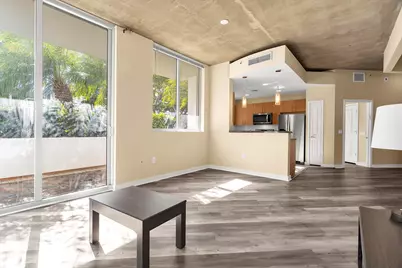 300 S Australian Avenue #618, West Palm Beach, FL 33401 - Photo 21