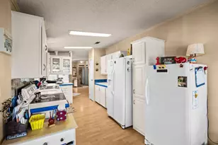 7904 Meadowlark Ln, Port Saint Lucie, FL 34952 - Photo 5