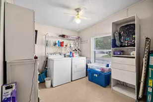 7904 Meadowlark Ln, Port Saint Lucie, FL 34952 - Photo 17