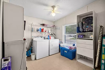 7904 Meadowlark Lane, Port Saint Lucie, FL 34952 - Photo 25
