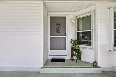 7904 Meadowlark Lane, Port Saint Lucie, FL 34952 - Photo 3