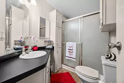 7904 Meadowlark Lane, Port Saint Lucie, FL 34952 - Photo 25