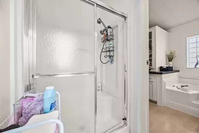 7904 Meadowlark Lane, Port Saint Lucie, FL 34952 - Photo 21