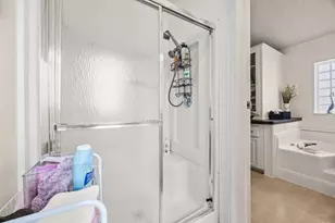 7904 Meadowlark Ln, Port Saint Lucie, FL 34952 - Photo 21