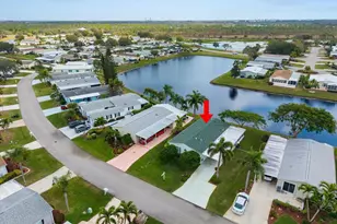 7904 Meadowlark Ln, Port Saint Lucie, FL 34952 - Photo 39
