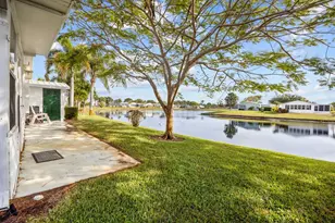 7904 Meadowlark Ln, Port Saint Lucie, FL 34952 - Photo 1