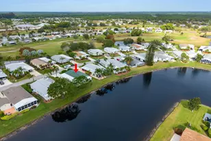 7904 Meadowlark Ln, Port Saint Lucie, FL 34952 - Photo 25