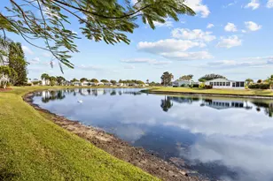 7904 Meadowlark Ln, Port Saint Lucie, FL 34952 - Photo 31
