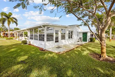 7904 Meadowlark Lane, Port Saint Lucie, FL 34952 - Photo 21