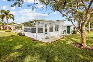 7904 Meadowlark Ln, Port Saint Lucie, FL 34952 - Photo 21